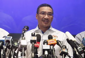 Malaysia Ready to Help Address Qatar Crisis