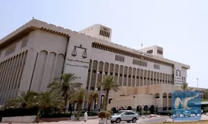 Kuwait Expels Iranian Diplomats After Escape of ‘Al-Abdali Cell’ Members
