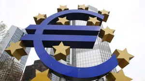 Change is Coming at the ECB