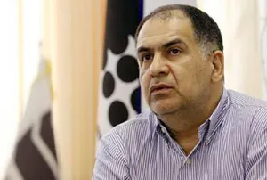 Al-Jazeera, IRNA to Strengthen Cooperation