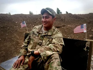 America Can Succeed Militarily in the Mideast