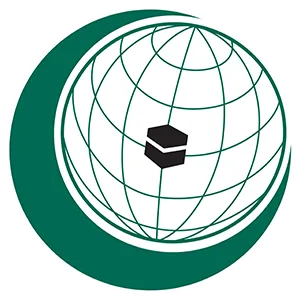 OIC  Co-Organizes London Forum on Islamophobia, Media