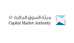 Saudi Arabia Establishes Specialized Department to Protect Stock Market Investors