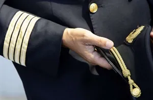 Airlines Need 637,000 New Pilots