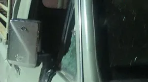 Soldier Killed, Another Injured in Terrorist Attack in Qatif