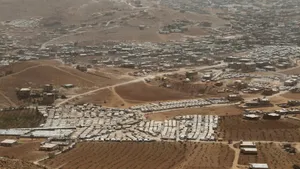 Calls for ‘Independent Inquiry’ into Death of 4 Syrian Detainees in Lebanon
