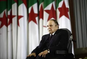 Algeria Restricts Food, Industrial Imports in Move to Mitigate Economic Strain