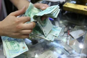 Tunisia Mulls to Restructure Banking Sector