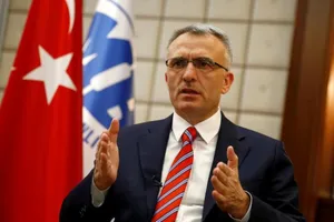 Turkey Vows No Tobacco Tax Hikes to Contain Inflation