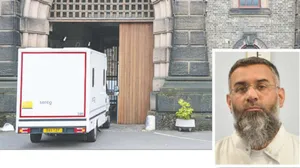 British Prison for Fundamentalists to Evade Spreading Extremist Intellect among Inmates