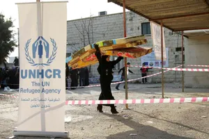 Lebanon: Warnings on Proposal for ‘Voluntary Return’ of Syrian Refugees