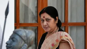 India Supports UN Efforts to Achieve Peace in Yemen