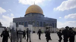 Jordanian Monarch to Visit Palestinian Authority Leader in Ramallah