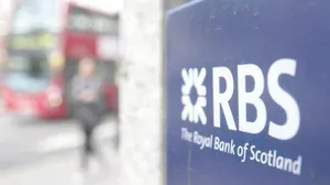 Royal Bank of Scotland: First UK Bank to Disregard Brexit
