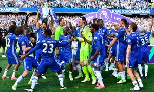 Premier League Bubble Keeps on Growing before a Season Rich in Intrigue