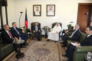 Lebanon’s Mustaqbal Slams ‘Hezbollah’ Involvement in Abdali Cell in Kuwait