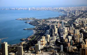 Kuwait Denies its Waters are Used for Transferring Iranian Arms to Houthis