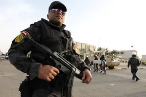 Egyptians Rally Behind ‘State Stabilization’ Initiative