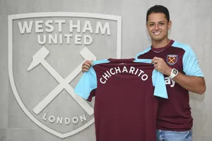 Familiar Faces are Arriving at West Ham, but Will their Short-Termisn Backfire?