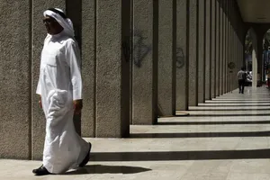 Bahrain: 4.4% Growth in Non-Oil Sector in First Quarter of 2017
