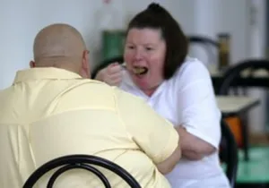 Egyptian Doctor Performs 4,000 Weight-Loss Surgeries with ‘Butterfly’ Technique