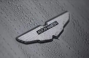 British Car Firms Fear Brexit, Aston Martin Warns British Government