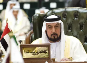 UAE Issues Federal Law for Tax Procedures