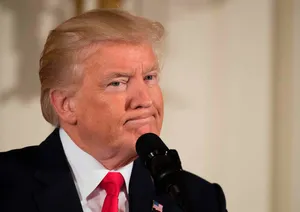Trump Angered by Accelerated Investigation into Russia Interference