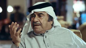Abdul Hussein…Made Us Smile and Left