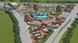 Seven Must-Know Facts on The Saudi Eastern Province Al-Masoura Neighborhood
