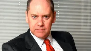 UK Will Face Terror Threat for Next 30 Years, Former MI5 Chief Warns