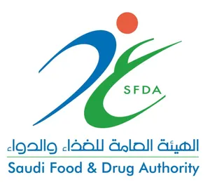 Saudi Arabia Prepares Plan to Control Ports, Food Facilities during Hajj Season