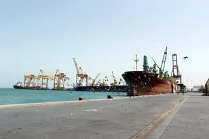 Yemen: UN Accuses Insurgents of Hindering Aid Access