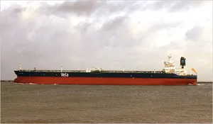 Embarking on the Maritime Industry