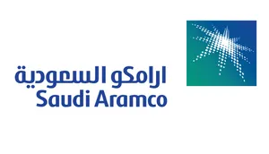 Aramco Licenses NOMADD for Waterless Solar Cleaning System