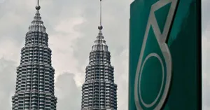 Strategic Partnership Between Aramco, Malaysia’s Petronas Chemicals