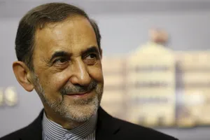 Iran Denies any Revolutionary Guards Role in Kirkuk Operations