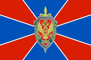 Russia Dismantles ISIS Cell in Moscow, Makhachkala