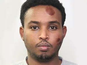 Suspect in Canada Terror Attack Had Been Ordered to Leave US