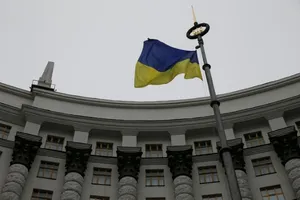 Hungry, Ukraine  Foreign Ministers Clash over Kiev Banning Teaching Minority Languages